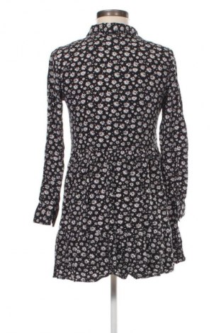 Kleid Cropp, Größe S, Farbe Mehrfarbig, Preis € 7,99