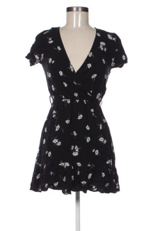 Ruha Cropp, Méret S, Szín Sokszínű, Ár 4 740 Ft