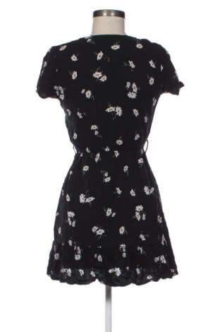 Ruha Cropp, Méret S, Szín Sokszínű, Ár 4 740 Ft