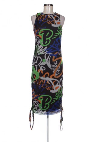 Šaty  Cropp, Velikost L, Barva Vícebarevné, Cena  209,00 Kč