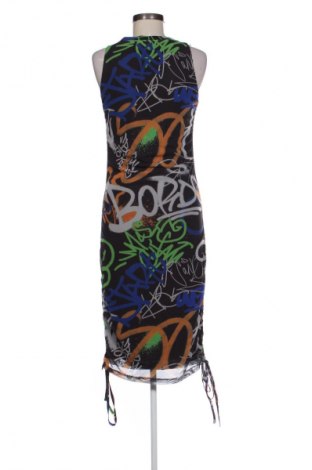 Šaty  Cropp, Velikost L, Barva Vícebarevné, Cena  209,00 Kč