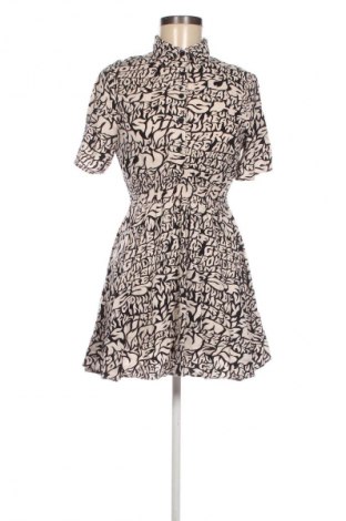 Kleid Cropp, Größe S, Farbe Mehrfarbig, Preis € 7,99