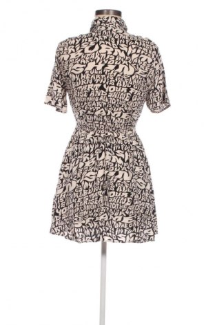 Kleid Cropp, Größe S, Farbe Mehrfarbig, Preis € 7,99