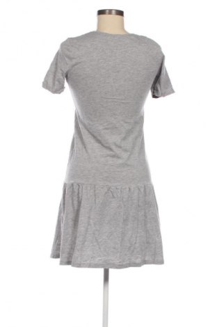 Kleid Cropp, Größe XS, Farbe Grau, Preis € 7,99