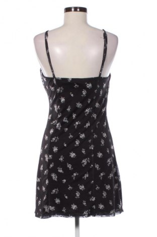 Šaty  Cropp, Veľkosť M, Farba Viacfarebná, Cena  7,95 €
