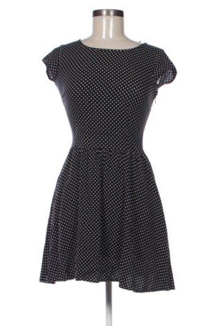 Kleid Cropp, Größe XS, Farbe Mehrfarbig, Preis € 7,99