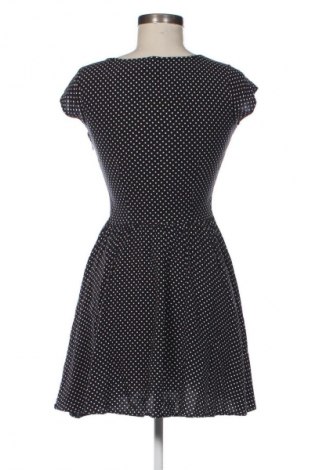 Kleid Cropp, Größe XS, Farbe Mehrfarbig, Preis € 7,99