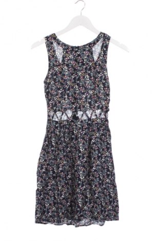 Kleid Cropp, Größe S, Farbe Mehrfarbig, Preis € 14,99, #133380793