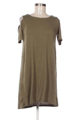 Ruha Cropp, Méret M, Szín Zöld, Ár 2 000 Ft