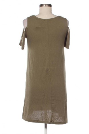 Ruha Cropp, Méret M, Szín Zöld, Ár 2 000 Ft