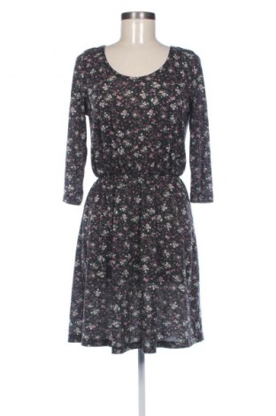 Ruha Cubus, Méret M, Szín Sokszínű, Ár 1 529 Ft