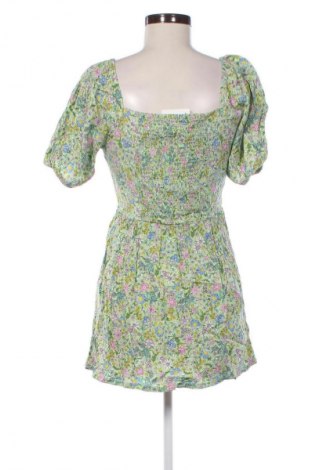 Ruha Cubus, Méret M, Szín Sokszínű, Ár 1 669 Ft