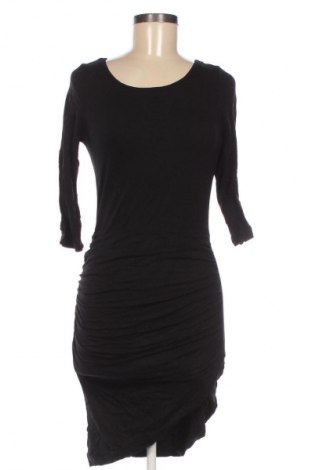 Kleid Cubus, Größe M, Farbe Schwarz, Preis 3,99 €