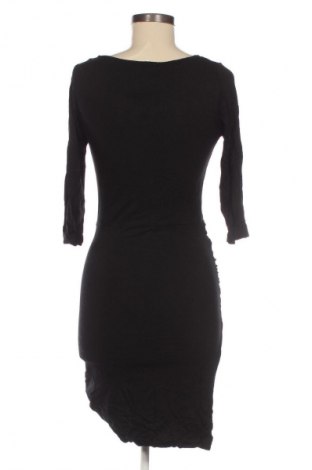 Kleid Cubus, Größe M, Farbe Schwarz, Preis 3,99 €
