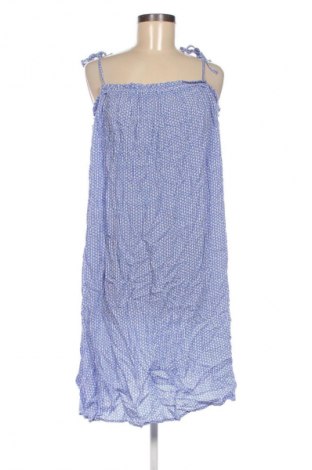 Kleid Cubus, Größe XL, Farbe Mehrfarbig, Preis € 4,99