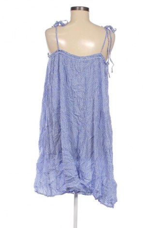 Kleid Cubus, Größe XL, Farbe Mehrfarbig, Preis € 4,99