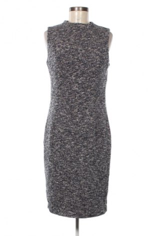 Рокля Cue, Размер M, Цвят Многоцветен, Цена 8,69 €