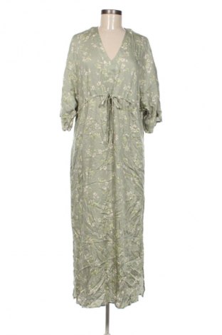 Kleid Culture, Größe S, Farbe Mehrfarbig, Preis 44,99 €