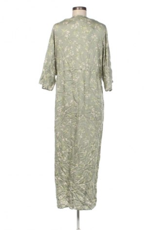 Kleid Culture, Größe S, Farbe Mehrfarbig, Preis 44,99 €