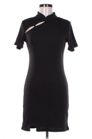 Ruha DAZY, Méret M, Szín Fekete, Ár 4 336 Ft