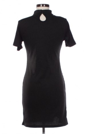 Ruha DAZY, Méret M, Szín Fekete, Ár 4 336 Ft