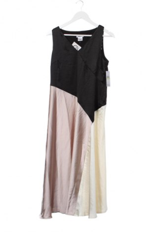Рокля DKNY, Размер S, Цвят Многоцветен, Цена 143,16 €, #133355875