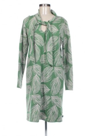 Kleid Danefae, Größe S, Farbe Mehrfarbig, Preis € 12,86