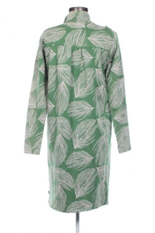 Kleid Danefae, Größe S, Farbe Mehrfarbig, Preis € 12,86
