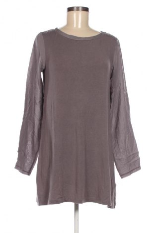 Ruha Day Birger Et Mikkelsen, Méret L, Szín Lila, Ár 6 879 Ft