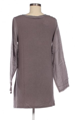 Ruha Day Birger Et Mikkelsen, Méret L, Szín Lila, Ár 6 879 Ft