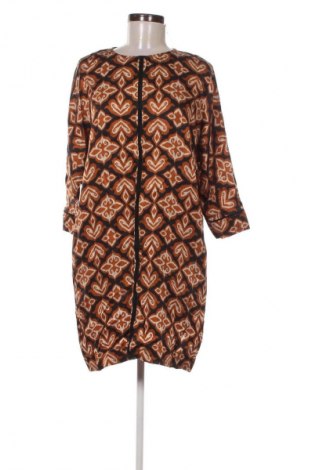 Šaty  Day Birger Et Mikkelsen, Velikost L, Barva Vícebarevné, Cena  369,00 Kč