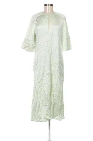 Kleid Day Birger Et Mikkelsen, Größe M, Farbe Grün, Preis 50,99 €