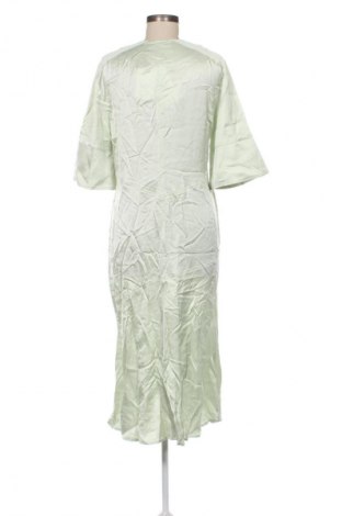 Kleid Day Birger Et Mikkelsen, Größe M, Farbe Grün, Preis 50,99 €