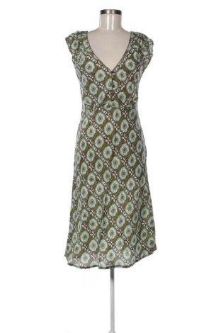 Šaty  Day Birger Et Mikkelsen, Velikost L, Barva Vícebarevné, Cena  1 109,00 Kč