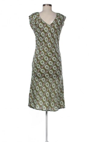 Šaty  Day Birger Et Mikkelsen, Velikost L, Barva Vícebarevné, Cena  1 109,00 Kč