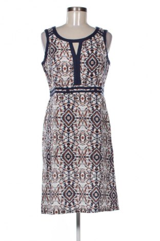 Kleid Debenhams, Größe M, Farbe Mehrfarbig, Preis € 4,99