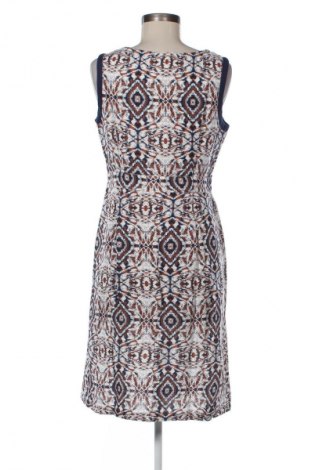 Kleid Debenhams, Größe M, Farbe Mehrfarbig, Preis € 4,99