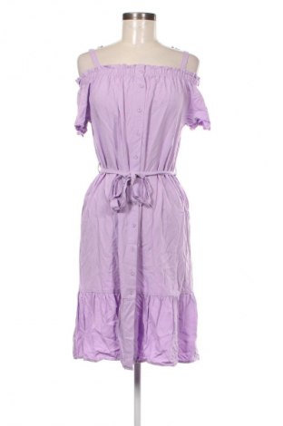 Rochie Defacto, Mărime S, Culoare Mov, Preț 12,99 Lei