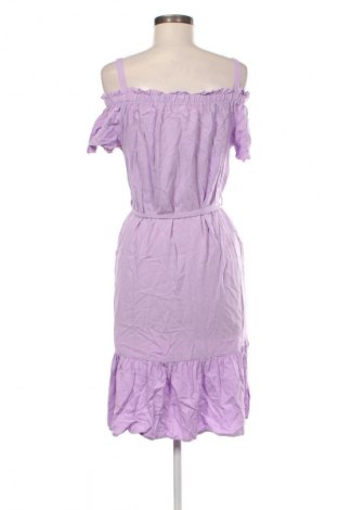 Rochie Defacto, Mărime S, Culoare Mov, Preț 12,99 Lei