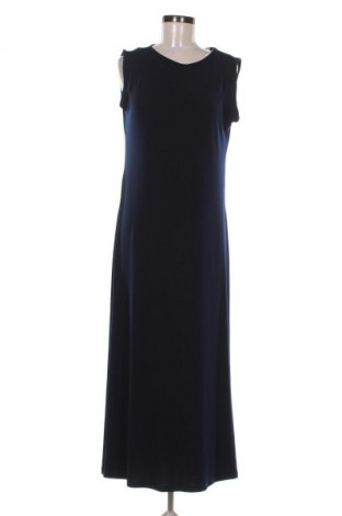Kleid Dejavu, Größe M, Farbe Blau, Preis 7,99 €