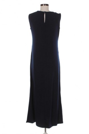Kleid Dejavu, Größe M, Farbe Blau, Preis 7,99 €
