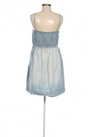 Ruha Denim Co., Méret L, Szín Kék, Ár 809 Ft