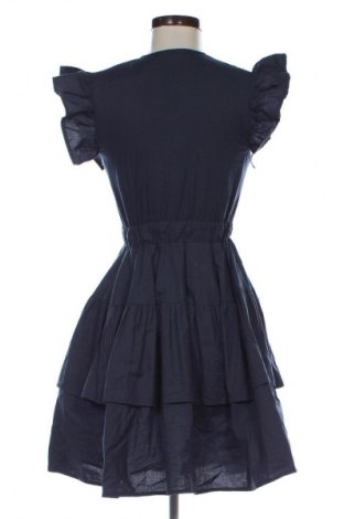 Rochie Denina Martin, Mărime XS, Culoare Albastru, Preț 136,99 Lei