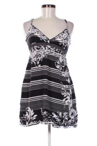 Ruha Derek Heart, Méret S, Szín Sokszínű, Ár 689 Ft