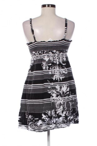 Ruha Derek Heart, Méret S, Szín Sokszínű, Ár 689 Ft