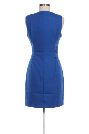 Šaty  Desigual, Velikost S, Barva Vícebarevné, Cena  1 069,00 Kč