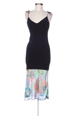 Ruha Desigual, Méret S, Szín Sokszínű, Ár 5 049 Ft