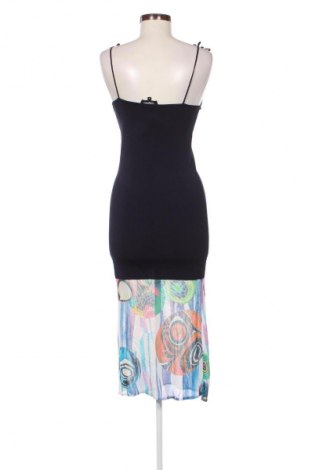 Ruha Desigual, Méret S, Szín Sokszínű, Ár 5 049 Ft