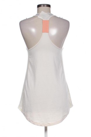 Šaty  Desigual, Velikost S, Barva Vícebarevné, Cena  359,00 Kč