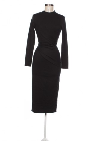 Kleid Diane Von Furstenberg, Größe XS, Farbe Schwarz, Preis 324,99 €